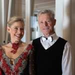 Bärenpokal 2023 im 1. TSZ